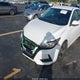 3N1AB8CV2LY265567 2020 Nissan Sentra Sv Xtronic Cvt auction photo thumbnail 6