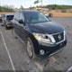 5N1AR2MN3EC666265 2014 Nissan Pathfinder Platinum auction photo thumbnail 1