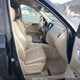 5N1AR2MN3EC666265 2014 Nissan Pathfinder Platinum auction photo thumbnail 5