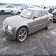 2C3LA53G88H224774 2008 Chrysler 300 Touring auction photo thumbnail 2