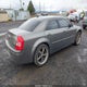 2C3LA53G88H224774 2008 Chrysler 300 Touring auction photo thumbnail 4