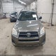 2T3BF4DV8AW072890 2010 Toyota Rav4 auction photo thumbnail 12