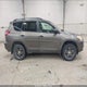 2T3BF4DV8AW072890 2010 Toyota Rav4 auction photo thumbnail 13