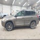 2T3BF4DV8AW072890 2010 Toyota Rav4 auction photo thumbnail 14