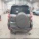 2T3BF4DV8AW072890 2010 Toyota Rav4 auction photo thumbnail 16