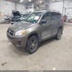 2T3BF4DV8AW072890 2010 Toyota Rav4 auction photo thumbnail 2
