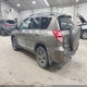 2T3BF4DV8AW072890 2010 Toyota Rav4 auction photo thumbnail 3