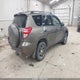 2T3BF4DV8AW072890 2010 Toyota Rav4 auction photo thumbnail 4