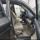 2T3BF4DV8AW072890 2010 Toyota Rav4 auction photo thumbnail 5