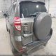 2T3BF4DV8AW072890 2010 Toyota Rav4 auction photo thumbnail 6