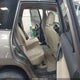 2T3BF4DV8AW072890 2010 Toyota Rav4 auction photo thumbnail 8