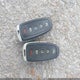 2FMDK3KC9DBA64042 2013 Ford Edge Limited auction photo thumbnail 11