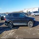 3VV2B7AX9MM117619 2021 Volkswagen Tiguan 2.0T Se/2.0T Se R-Line Black/2.0T Sel auction photo thumbnail 13
