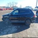3VV2B7AX9MM117619 2021 Volkswagen Tiguan 2.0T Se/2.0T Se R-Line Black/2.0T Sel auction photo thumbnail 14