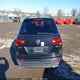 3VV2B7AX9MM117619 2021 Volkswagen Tiguan 2.0T Se/2.0T Se R-Line Black/2.0T Sel auction photo thumbnail 16