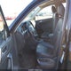 3VV2B7AX9MM117619 2021 Volkswagen Tiguan 2.0T Se/2.0T Se R-Line Black/2.0T Sel auction photo thumbnail 19