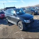 3VV2B7AX9MM117619 2021 Volkswagen Tiguan 2.0T Se/2.0T Se R-Line Black/2.0T Sel auction photo thumbnail 1