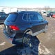 3VV2B7AX9MM117619 2021 Volkswagen Tiguan 2.0T Se/2.0T Se R-Line Black/2.0T Sel auction photo thumbnail 4