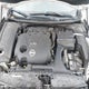 1N4AA5AP1DC823850 2013 Nissan Maxima 3.5 S auction photo thumbnail 10