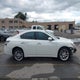 1N4AA5AP1DC823850 2013 Nissan Maxima 3.5 S auction photo thumbnail 13