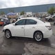 1N4AA5AP1DC823850 2013 Nissan Maxima 3.5 S auction photo thumbnail 14