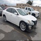 1N4AA5AP1DC823850 2013 Nissan Maxima 3.5 S auction photo thumbnail 1