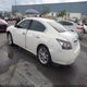 1N4AA5AP1DC823850 2013 Nissan Maxima 3.5 S auction photo thumbnail 3