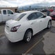 1N4AA5AP1DC823850 2013 Nissan Maxima 3.5 S auction photo thumbnail 4