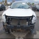 1N4AA5AP1DC823850 2013 Nissan Maxima 3.5 S auction photo thumbnail 6