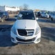 WDCGG8JBXFG381469 2015 Mercedes-Benz Glk 350 4Matic auction photo thumbnail 12