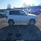 WDCGG8JBXFG381469 2015 Mercedes-Benz Glk 350 4Matic auction photo thumbnail 13