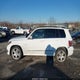 WDCGG8JBXFG381469 2015 Mercedes-Benz Glk 350 4Matic auction photo thumbnail 14