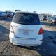 WDCGG8JBXFG381469 2015 Mercedes-Benz Glk 350 4Matic auction photo thumbnail 16