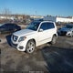 WDCGG8JBXFG381469 2015 Mercedes-Benz Glk 350 4Matic auction photo thumbnail 2