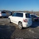 WDCGG8JBXFG381469 2015 Mercedes-Benz Glk 350 4Matic auction photo thumbnail 3