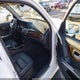 WDCGG8JBXFG381469 2015 Mercedes-Benz Glk 350 4Matic auction photo thumbnail 5