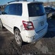 WDCGG8JBXFG381469 2015 Mercedes-Benz Glk 350 4Matic auction photo thumbnail 6