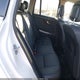 WDCGG8JBXFG381469 2015 Mercedes-Benz Glk 350 4Matic auction photo thumbnail 8