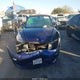 5YJ3E1EA2JF102571 2018 Tesla Model 3 Long Range/Mid Range auction photo thumbnail 13