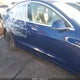 5YJ3E1EA2JF102571 2018 Tesla Model 3 Long Range/Mid Range auction photo thumbnail 14