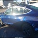 5YJ3E1EA2JF102571 2018 Tesla Model 3 Long Range/Mid Range auction photo thumbnail 15