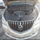 5GAKRDKD5DJ249725 2013 Buick Enclave Premium auction photo thumbnail 10