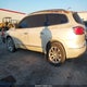 5GAKRDKD5DJ249725 2013 Buick Enclave Premium auction photo thumbnail 3