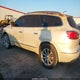 5GAKRDKD5DJ249725 2013 Buick Enclave Premium auction photo thumbnail 4