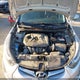 5NPDH4AE5GH765214 2016 Hyundai Elantra Se auction photo thumbnail 10