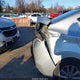5NPDH4AE5GH765214 2016 Hyundai Elantra Se auction photo thumbnail 13