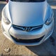 5NPDH4AE5GH765214 2016 Hyundai Elantra Se auction photo thumbnail 14