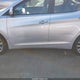 5NPDH4AE5GH765214 2016 Hyundai Elantra Se auction photo thumbnail 15