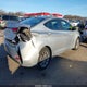5NPDH4AE5GH765214 2016 Hyundai Elantra Se auction photo thumbnail 4