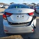 5NPDH4AE5GH765214 2016 Hyundai Elantra Se auction photo thumbnail 6